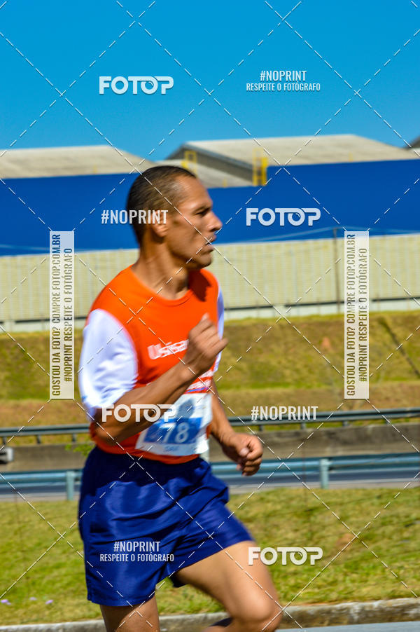 Achetez vos photos de l'vnementCorrida Solidria Grupo Milclean 21 anos sur Fotop