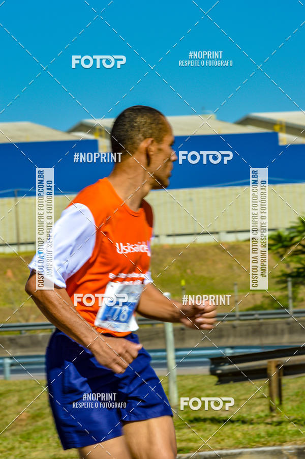 Achetez vos photos de l'vnementCorrida Solidria Grupo Milclean 21 anos sur Fotop