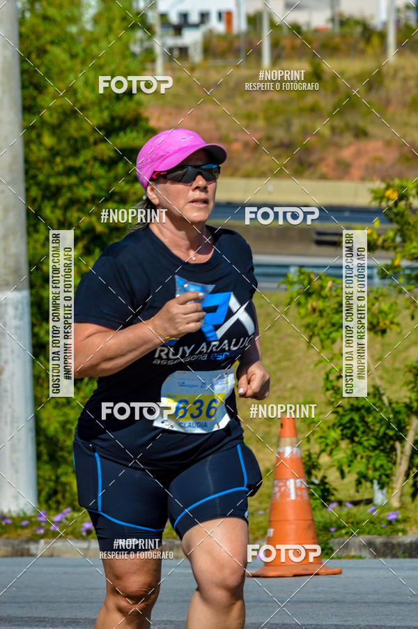 Achetez vos photos de l'vnementCorrida Solidria Grupo Milclean 21 anos sur Fotop