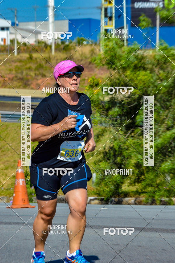 Achetez vos photos de l'vnementCorrida Solidria Grupo Milclean 21 anos sur Fotop