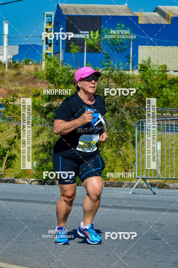 Achetez vos photos de l'vnementCorrida Solidria Grupo Milclean 21 anos sur Fotop