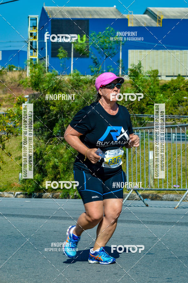 Achetez vos photos de l'vnementCorrida Solidria Grupo Milclean 21 anos sur Fotop