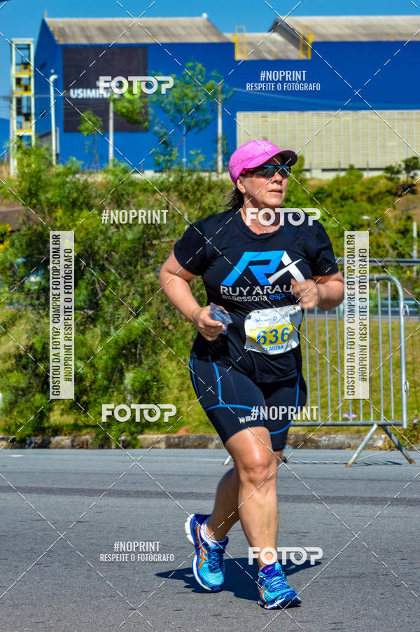 Achetez vos photos de l'vnementCorrida Solidria Grupo Milclean 21 anos sur Fotop