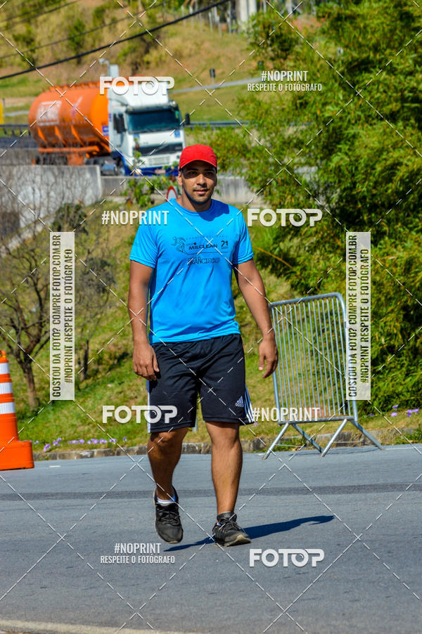 Achetez vos photos de l'vnementCorrida Solidria Grupo Milclean 21 anos sur Fotop