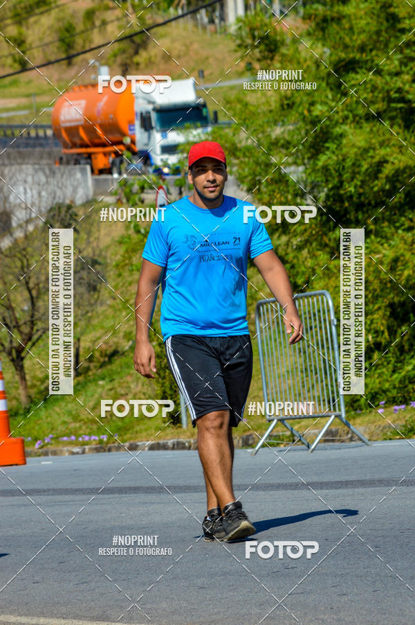 Achetez vos photos de l'vnementCorrida Solidria Grupo Milclean 21 anos sur Fotop