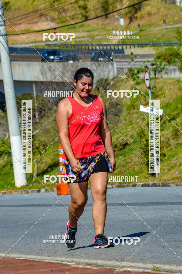 Achetez vos photos de l'vnementCorrida Solidria Grupo Milclean 21 anos sur Fotop