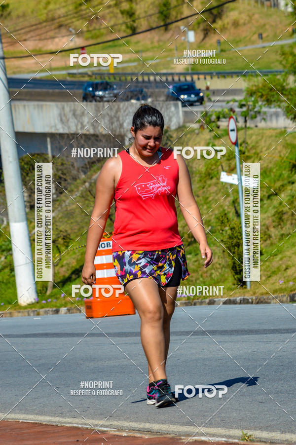 Achetez vos photos de l'vnementCorrida Solidria Grupo Milclean 21 anos sur Fotop