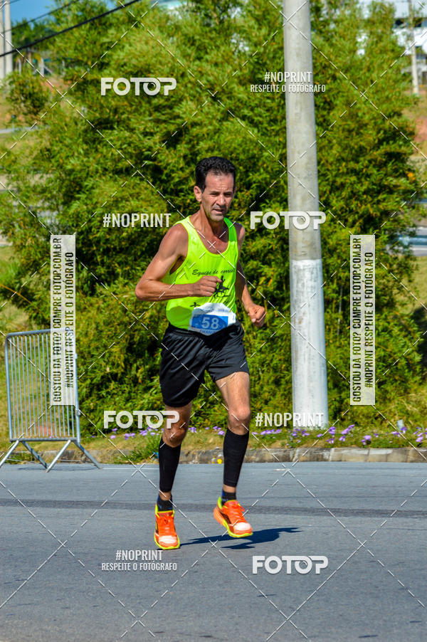 Achetez vos photos de l'vnementCorrida Solidria Grupo Milclean 21 anos sur Fotop