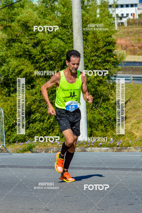 Achetez vos photos de l'vnementCorrida Solidria Grupo Milclean 21 anos sur Fotop