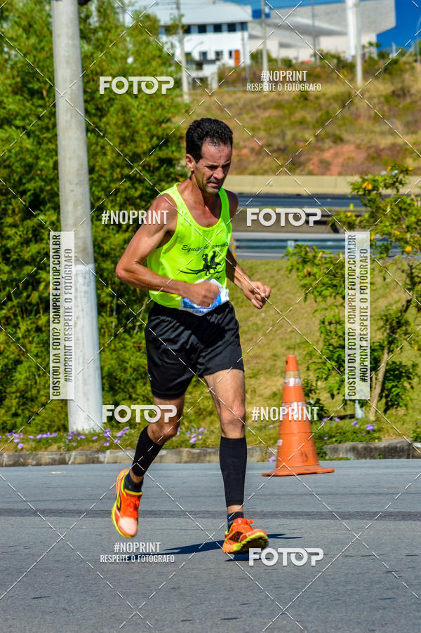 Achetez vos photos de l'vnementCorrida Solidria Grupo Milclean 21 anos sur Fotop