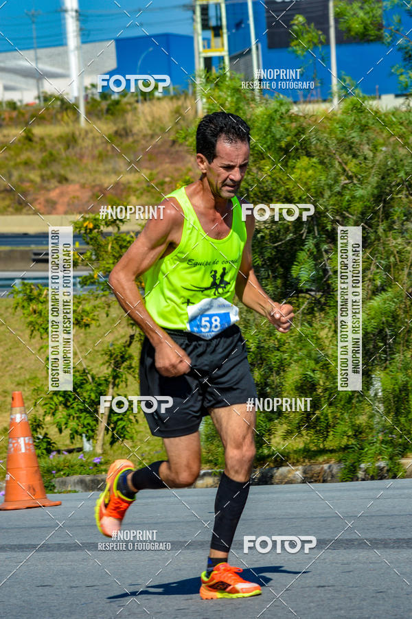 Achetez vos photos de l'vnementCorrida Solidria Grupo Milclean 21 anos sur Fotop