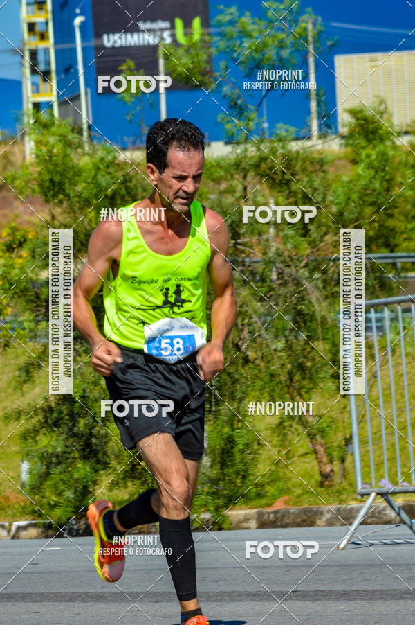 Achetez vos photos de l'vnementCorrida Solidria Grupo Milclean 21 anos sur Fotop