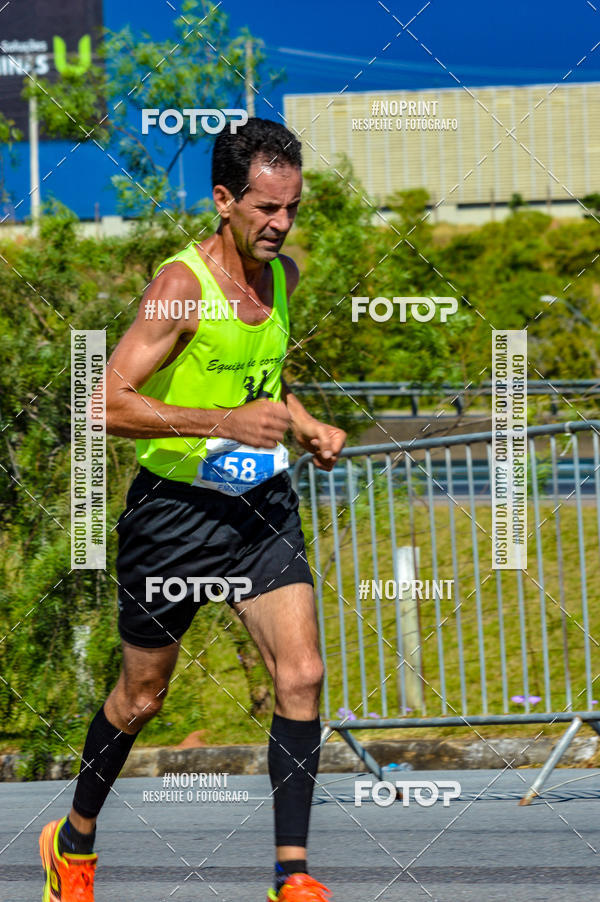 Achetez vos photos de l'vnementCorrida Solidria Grupo Milclean 21 anos sur Fotop