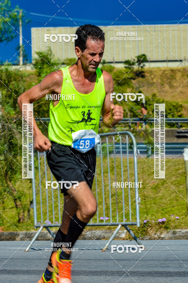 Achetez vos photos de l'vnementCorrida Solidria Grupo Milclean 21 anos sur Fotop