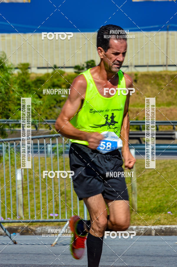 Achetez vos photos de l'vnementCorrida Solidria Grupo Milclean 21 anos sur Fotop