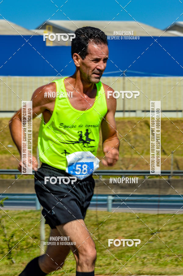 Achetez vos photos de l'vnementCorrida Solidria Grupo Milclean 21 anos sur Fotop