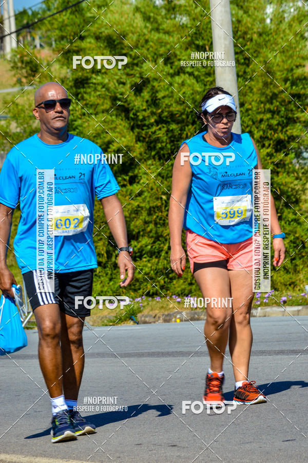 Achetez vos photos de l'vnementCorrida Solidria Grupo Milclean 21 anos sur Fotop