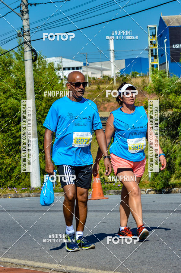 Achetez vos photos de l'vnementCorrida Solidria Grupo Milclean 21 anos sur Fotop