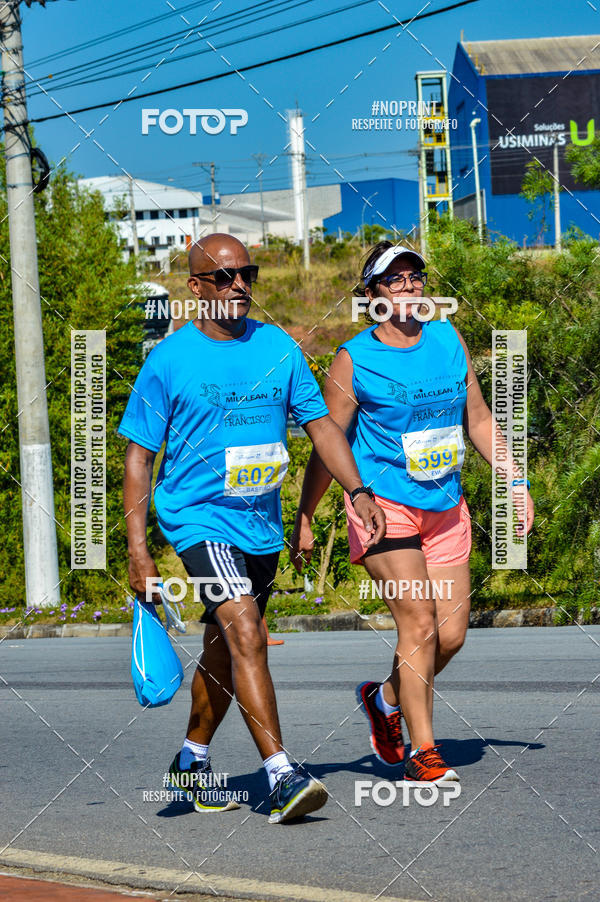 Achetez vos photos de l'vnementCorrida Solidria Grupo Milclean 21 anos sur Fotop