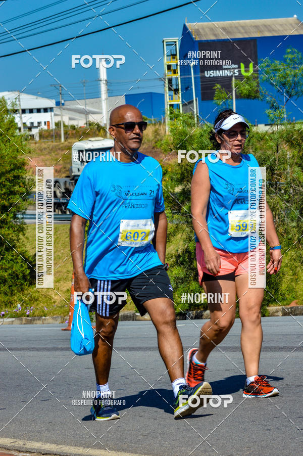 Buy your photos of the eventCorrida Solidria Grupo Milclean 21 anos on Fotop
