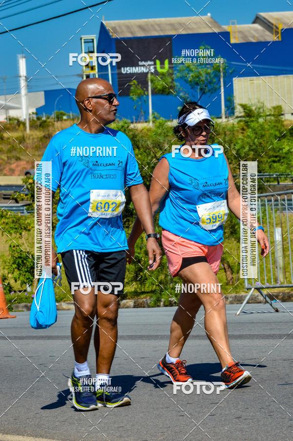 Buy your photos of the eventCorrida Solidria Grupo Milclean 21 anos on Fotop