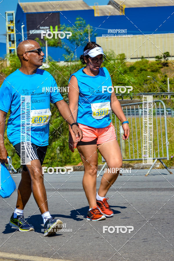 Buy your photos of the eventCorrida Solidria Grupo Milclean 21 anos on Fotop