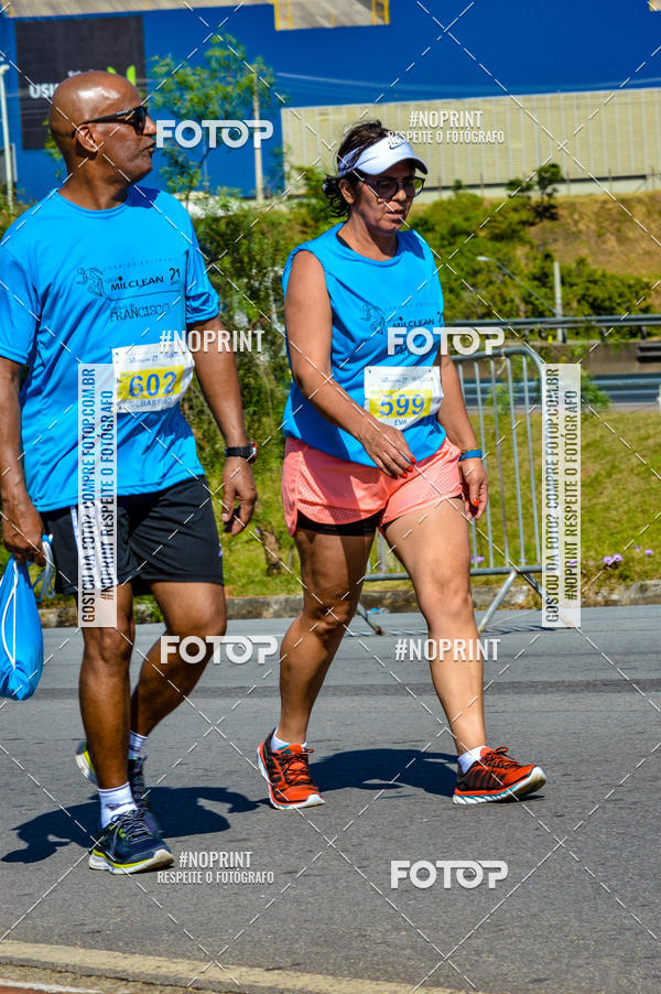 Buy your photos of the eventCorrida Solidria Grupo Milclean 21 anos on Fotop