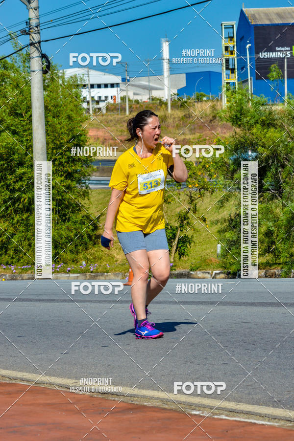 Buy your photos of the eventCorrida Solidria Grupo Milclean 21 anos on Fotop