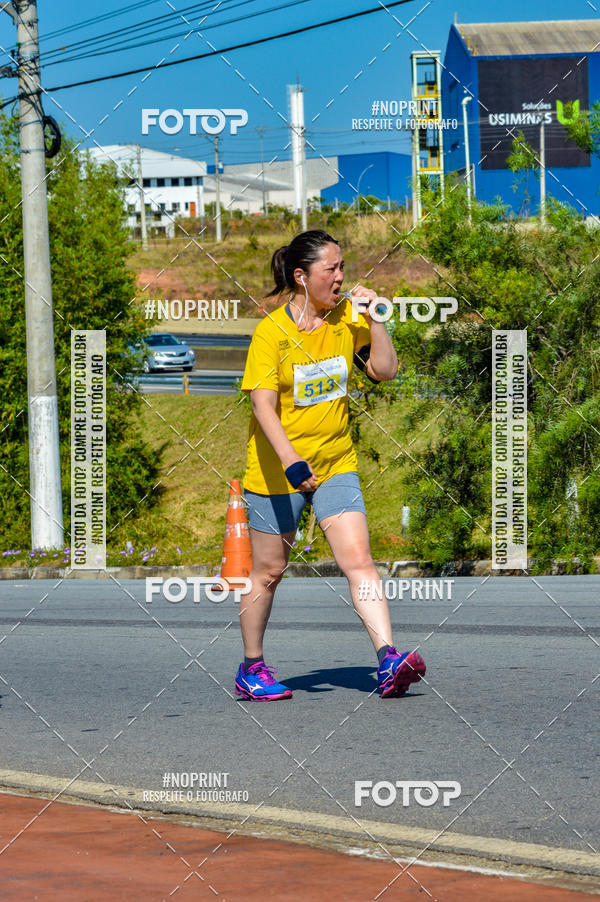 Buy your photos of the eventCorrida Solidria Grupo Milclean 21 anos on Fotop