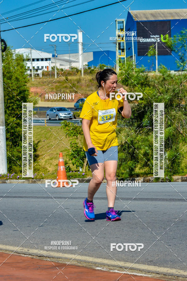 Buy your photos of the eventCorrida Solidria Grupo Milclean 21 anos on Fotop