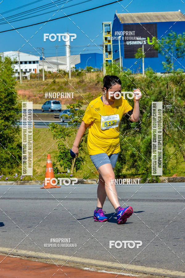 Buy your photos of the eventCorrida Solidria Grupo Milclean 21 anos on Fotop