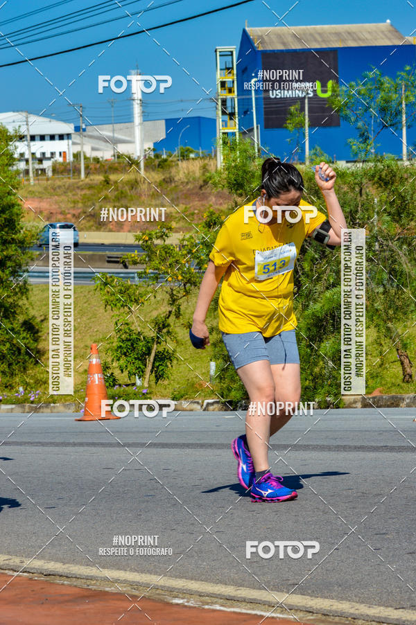 Buy your photos of the eventCorrida Solidria Grupo Milclean 21 anos on Fotop