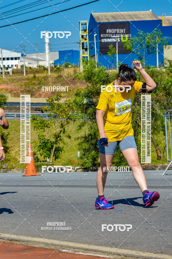 Buy your photos of the eventCorrida Solidria Grupo Milclean 21 anos on Fotop