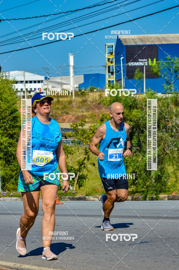 Buy your photos of the eventCorrida Solidria Grupo Milclean 21 anos on Fotop