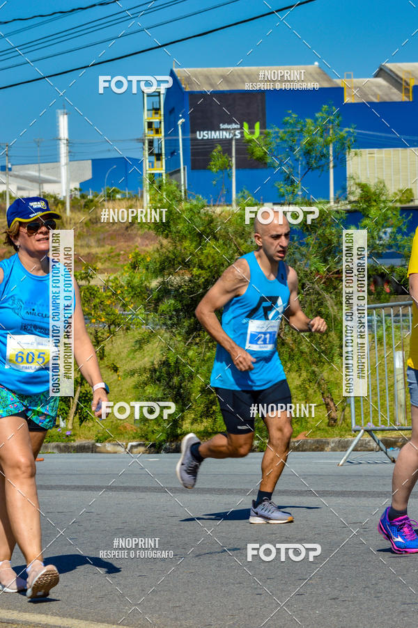 Buy your photos of the eventCorrida Solidria Grupo Milclean 21 anos on Fotop