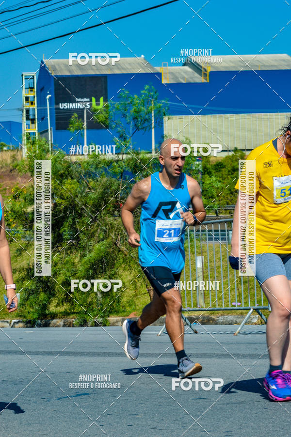 Buy your photos of the eventCorrida Solidria Grupo Milclean 21 anos on Fotop