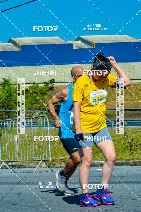 Buy your photos of the eventCorrida Solidria Grupo Milclean 21 anos on Fotop