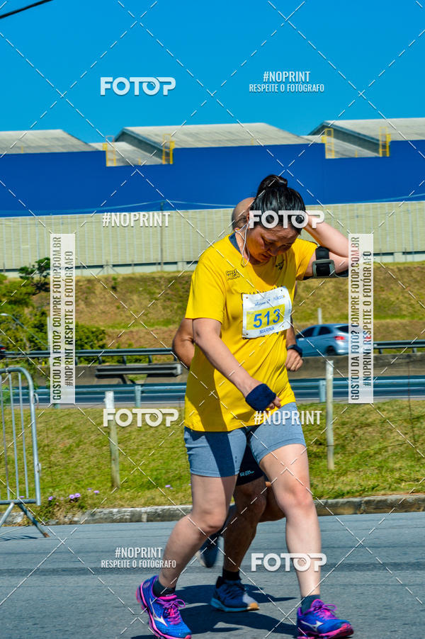 Buy your photos of the eventCorrida Solidria Grupo Milclean 21 anos on Fotop