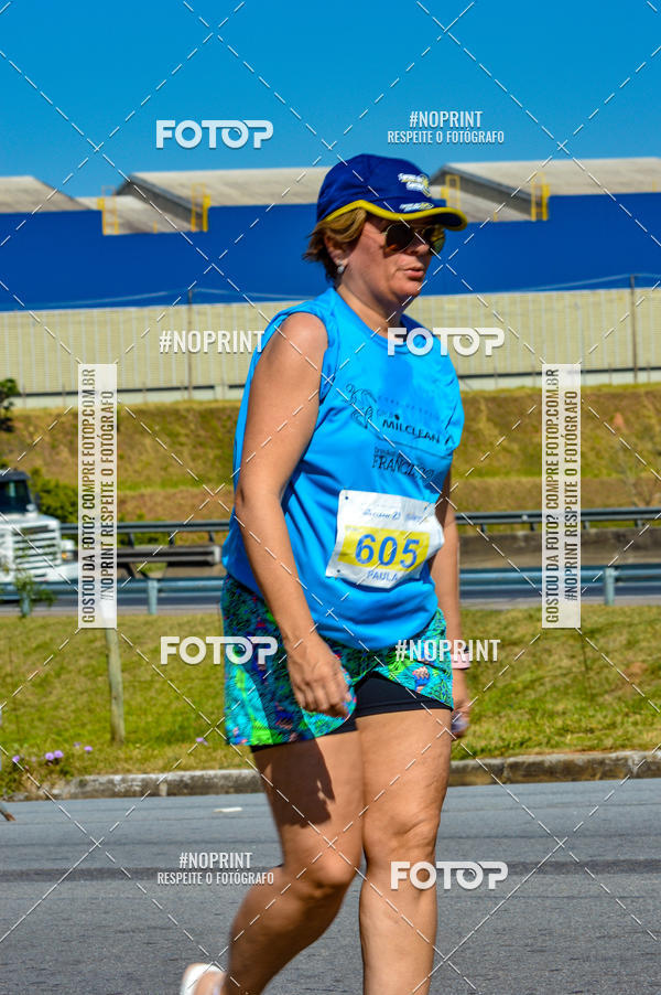 Buy your photos of the eventCorrida Solidria Grupo Milclean 21 anos on Fotop