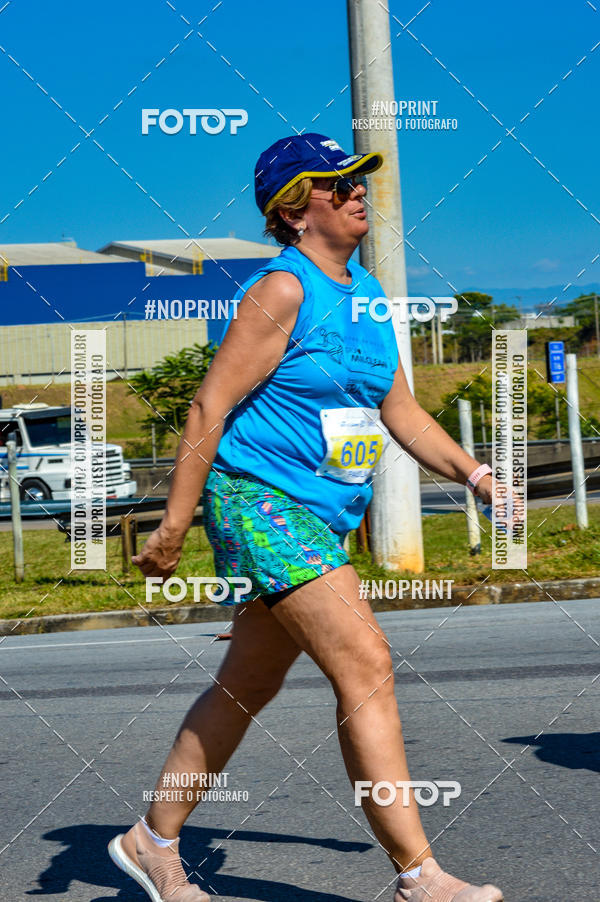 Buy your photos of the eventCorrida Solidria Grupo Milclean 21 anos on Fotop