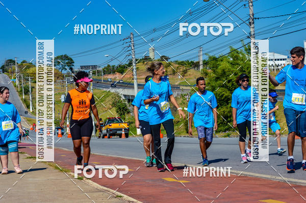 Buy your photos of the eventCorrida Solidria Grupo Milclean 21 anos on Fotop