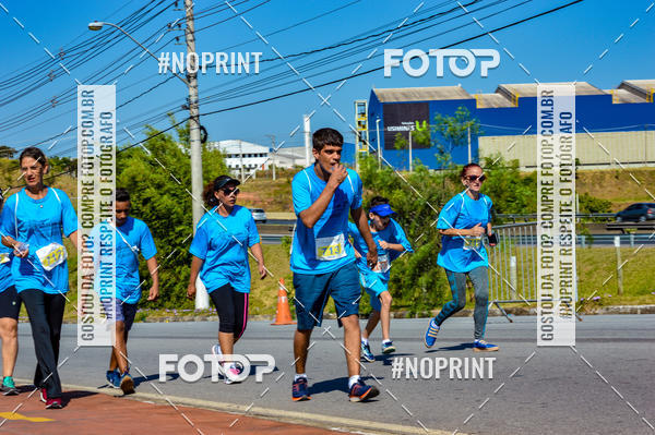 Buy your photos of the eventCorrida Solidria Grupo Milclean 21 anos on Fotop