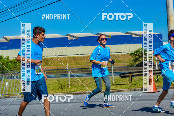 Buy your photos of the eventCorrida Solidria Grupo Milclean 21 anos on Fotop