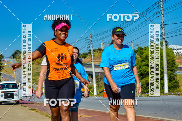 Buy your photos of the eventCorrida Solidria Grupo Milclean 21 anos on Fotop