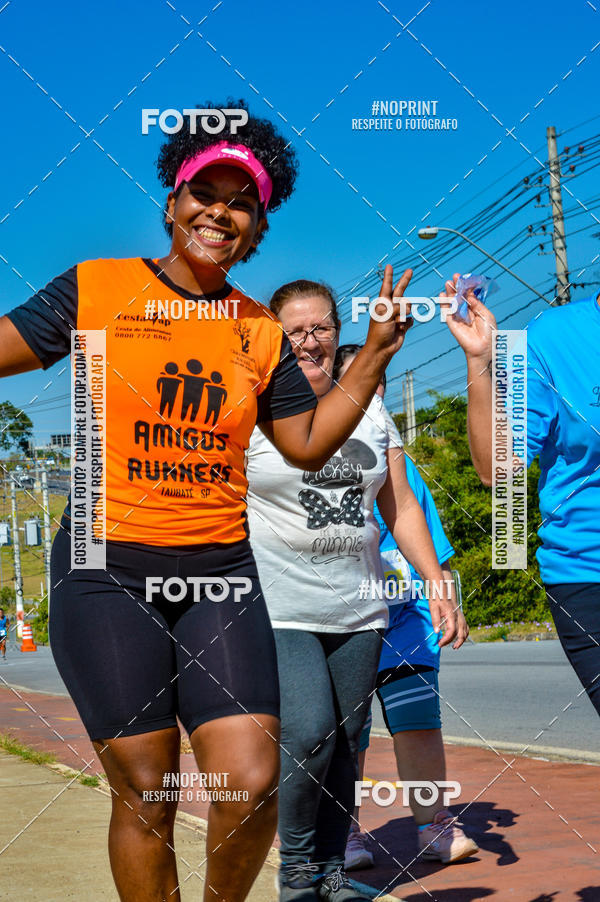 Buy your photos of the eventCorrida Solidria Grupo Milclean 21 anos on Fotop