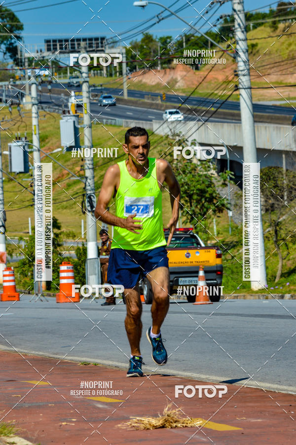 Buy your photos of the eventCorrida Solidria Grupo Milclean 21 anos on Fotop