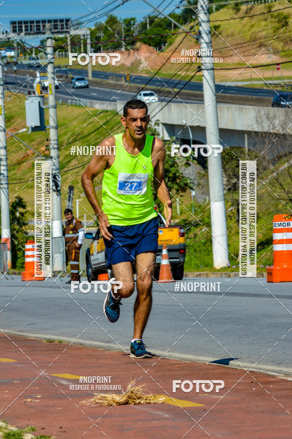 Buy your photos of the eventCorrida Solidria Grupo Milclean 21 anos on Fotop