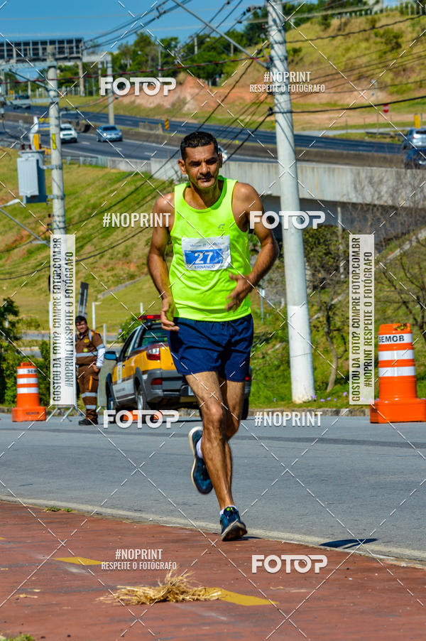 Buy your photos of the eventCorrida Solidria Grupo Milclean 21 anos on Fotop