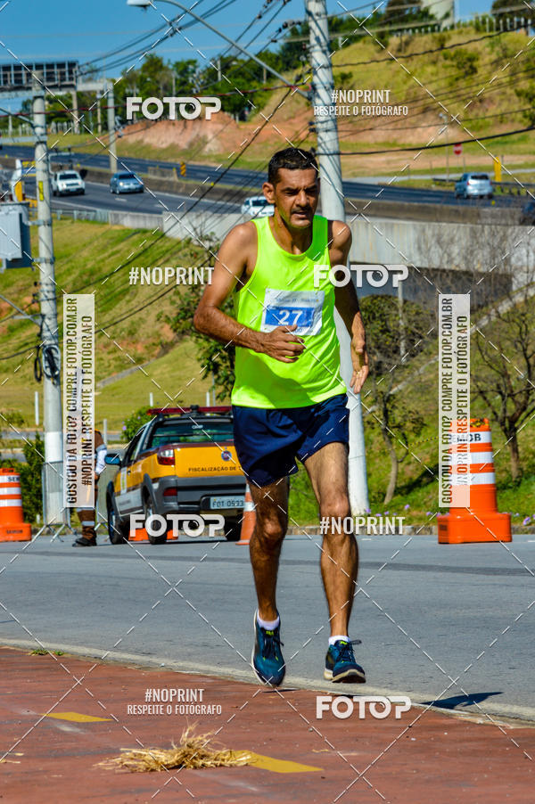 Buy your photos of the eventCorrida Solidria Grupo Milclean 21 anos on Fotop