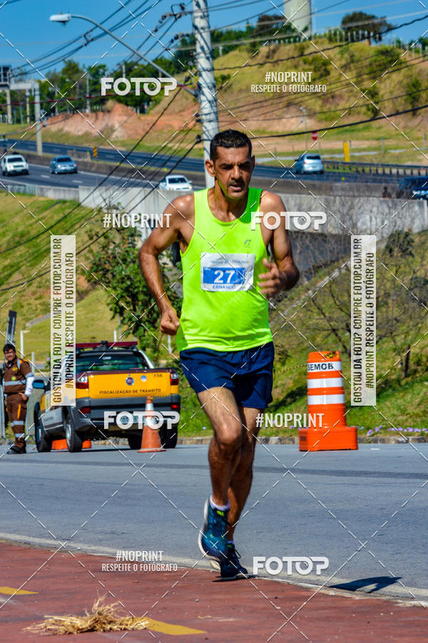 Buy your photos of the eventCorrida Solidria Grupo Milclean 21 anos on Fotop